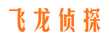 平凉飞龙私家侦探公司